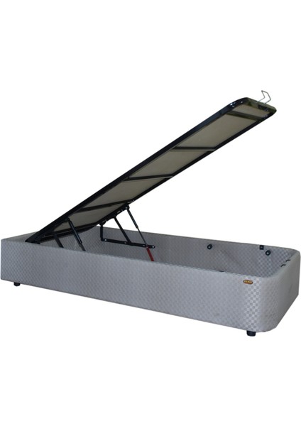 Baza Standart Silinebilir Kumaş Metal Transmisyon Çelik 100*200 cm El Yapım fırsatları