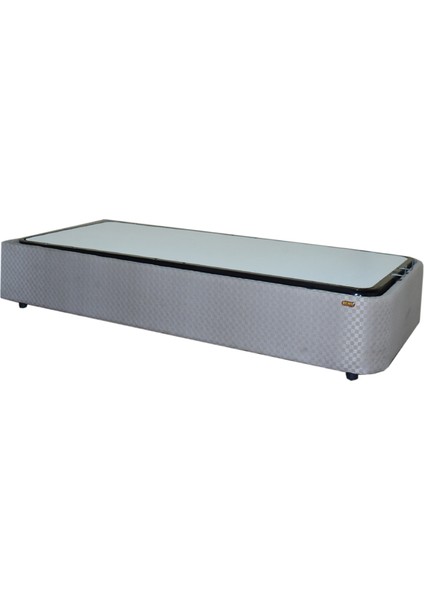 Baza Standart Silinebilir Kumaş Metal Transmisyon Çelik 100*200 cm El Yapım indirimleri