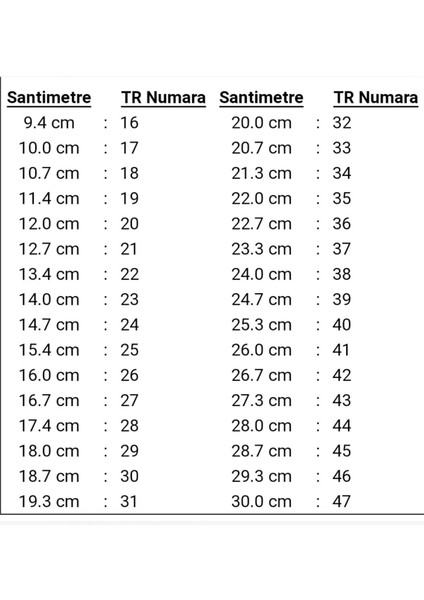 Unisex Günlük Keten Rahat Bilekli Siyah Uzun Convers Bts Baskılı Sneaker Spor Ayakkabı fiyatları
