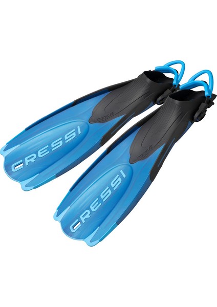 Maui Dalış Paleti Balıkmarketim