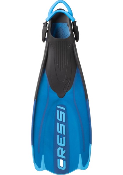 Maui Dalış Paleti Balıkmarketim fiyatları