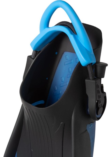 Maui Dalış Paleti Balıkmarketim indirimleri