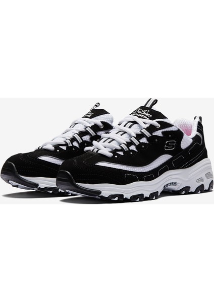 D'lıtes Bıggest Fan Kadın Spor Ayakkabı modelleri