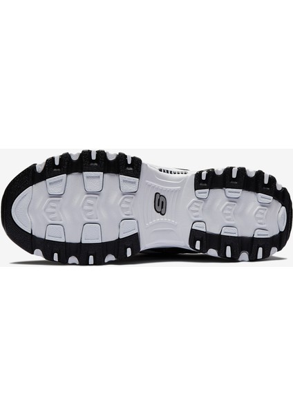 D'lıtes Bıggest Fan Kadın Spor Ayakkabı fırsatları