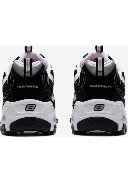 D'lıtes Bıggest Fan Kadın Spor Ayakkabı indirimleri