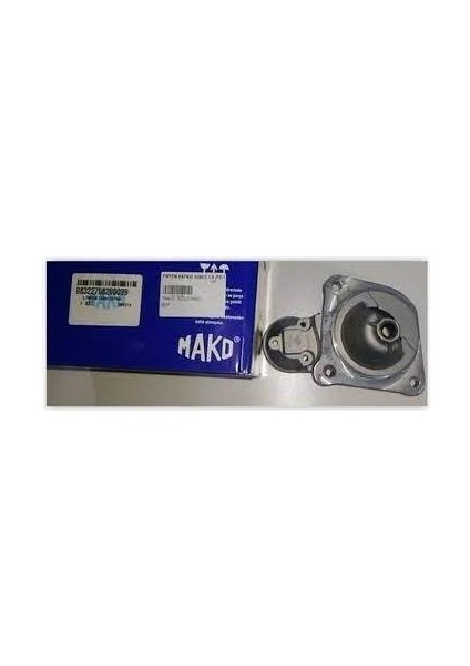 Pinyon Kapağı Doblo Jtd 1.8 Kw Mako 83227082