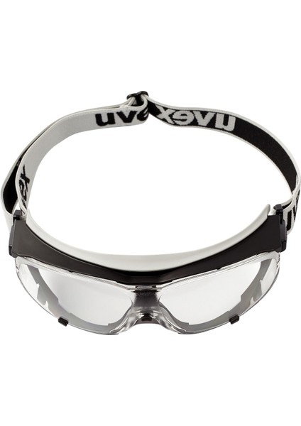 Carbonvision 9307375 Koruyucu Iş Gözlüğü
