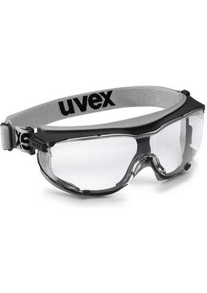 Carbonvision 9307375 Koruyucu Iş Gözlüğü