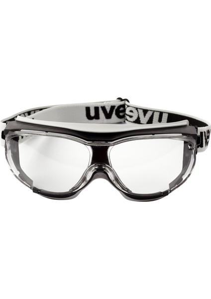 Carbonvision 9307375 Koruyucu Iş Gözlüğü