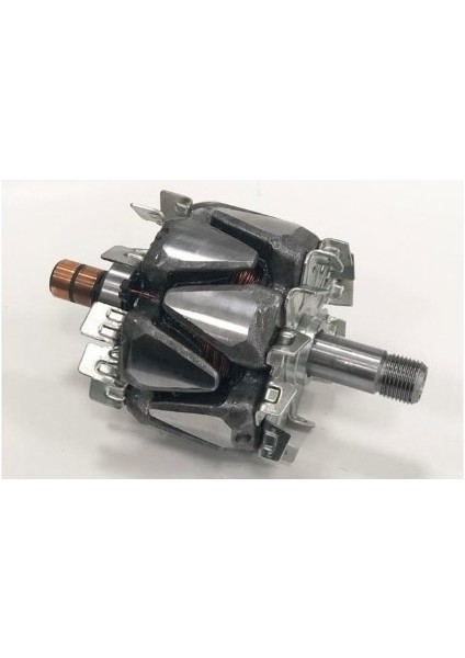 Rotor Fıat Doblo Jtd 105 A - 90 A