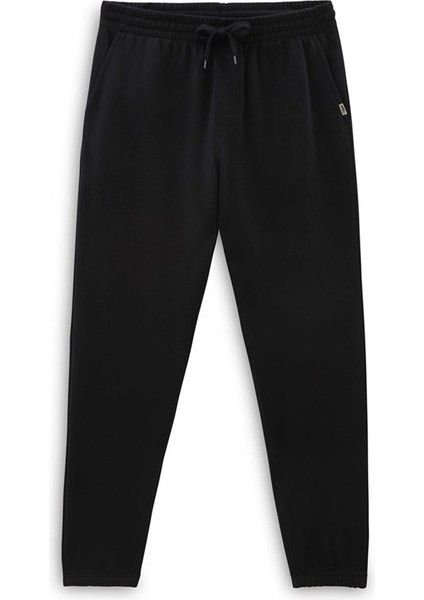 Trecker Pant-B Erkek Eşofman Altı