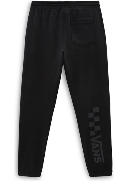 Trecker Pant-B Erkek Eşofman Altı