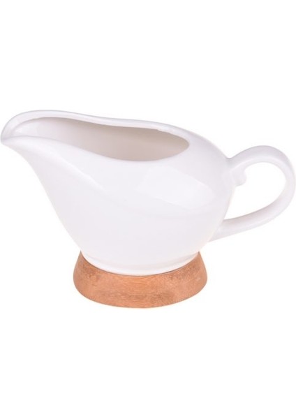 Holstein Sütlük B0308