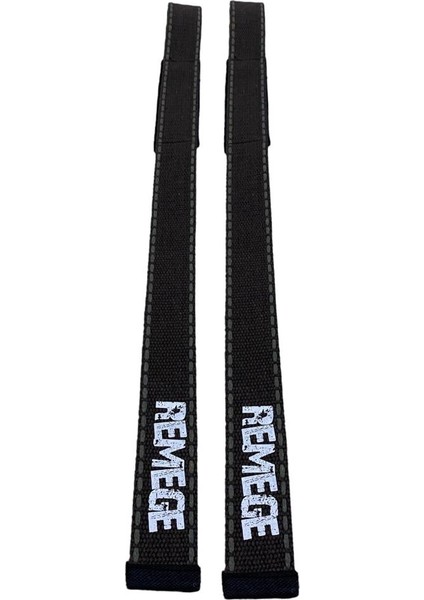 Ağırlık Kaldırma Kayışı Wrist Strap Fitness Crossfit Halter Kayışı / Lifting Straps / Deadlift Çekme fiyatları