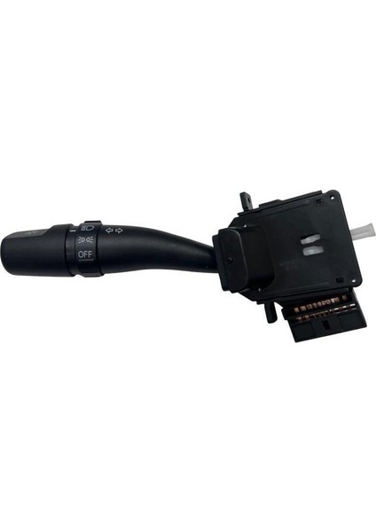Far Sinyal Kolu Accent 2000-2006 Tek