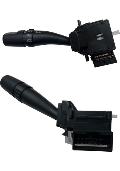 Far Sinyal Kolu Accent 2000-2006 Tek fiyatları