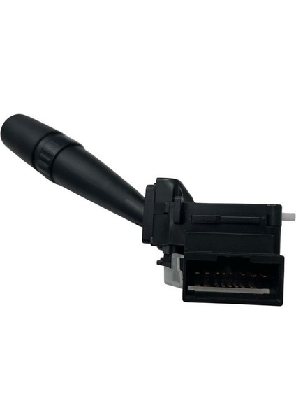 Far Sinyal Kolu Accent 2000-2006 Tek modelleri