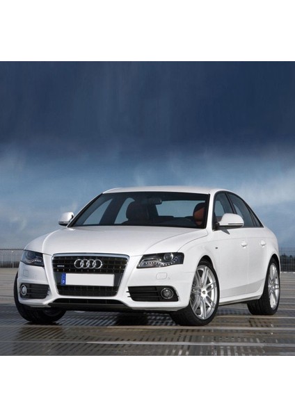 Audi A4 B8 2009-2012 Elektrikli Park El Freni Düğmesi Tuşu 8K1927225C fiyatları