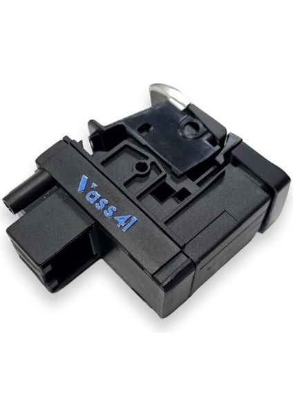 Audi A4 B8 2009-2012 Elektrikli Park El Freni Düğmesi Tuşu 8K1927225C modelleri