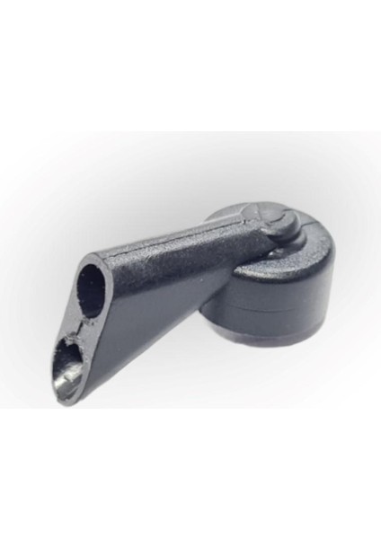 Vw Touareg 2011-2015 Arka Cam Silecek Su Fiskiye Memesi 7P5955985 indirimleri