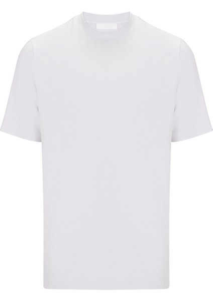Lila Penye Tshirt fiyatları