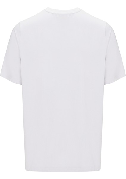 Lila Penye Tshirt modelleri
