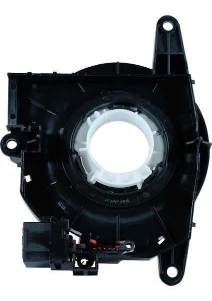 Volkswagen B4, Passat Jetta, Golf 3 Için Airbag Zemberek - 959653