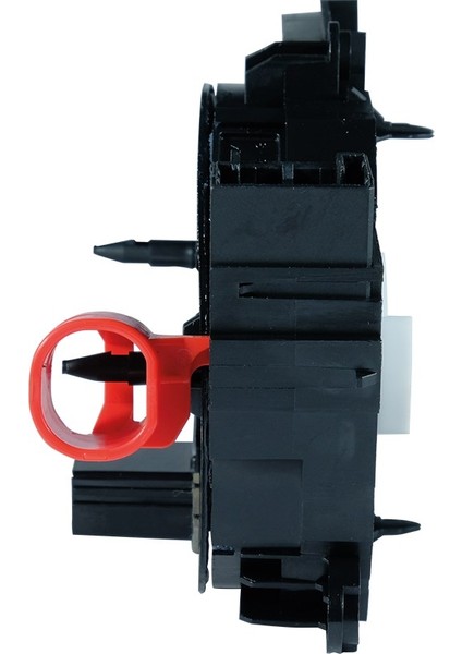 Volkswagen B4, Passat Jetta, Golf 3 Için Airbag Zemberek - 959653