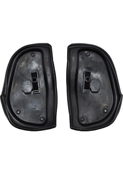 Mercedes W202, W140, W210 Için Yan Dikiz Ayna Kauçuk Contası fiyatları