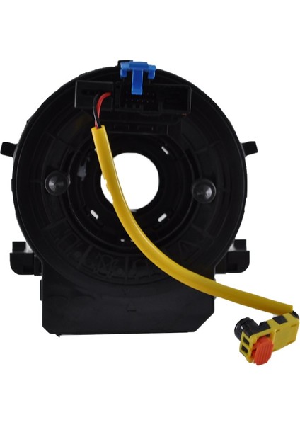 Hyundai Accent Blue Için Airbag Zemberek/ Sargısı - 93490-C1210