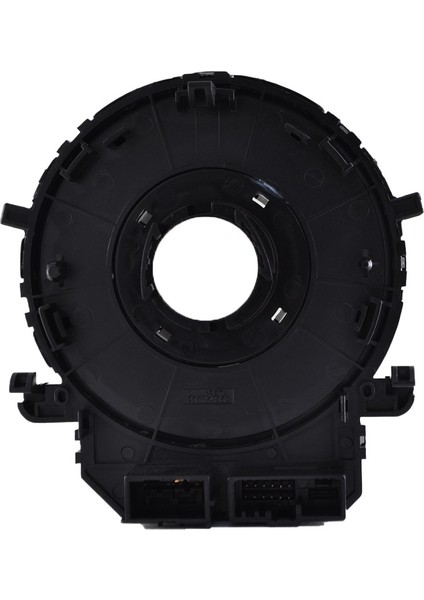 Hyundai Accent Blue Için Airbag Zemberek/ Sargısı - 93490-C1210 modelleri