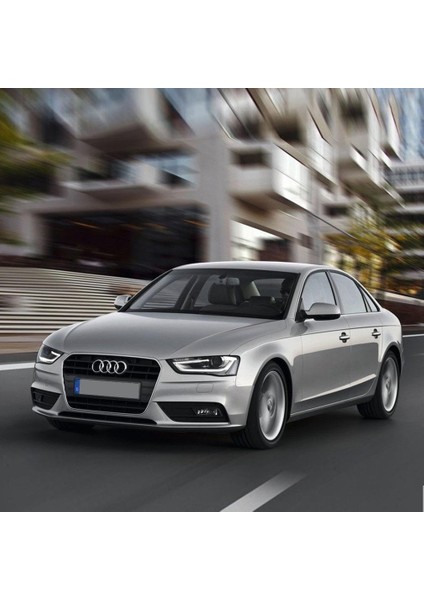 Audi A4 2013-2015 Elektrikli Park El Freni Düğmesi Tuşu 8K1927225D fiyatları