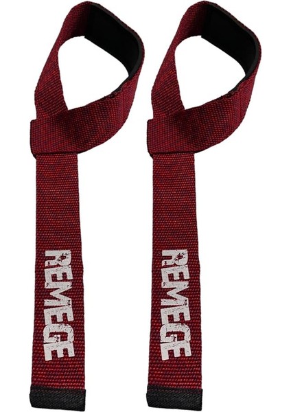 Ağırlık Kaldırma Kayışı Wrist Strap Fitness Crossfit Halter Kayışı / Lifting Straps / Deadlift Çekme fiyatları