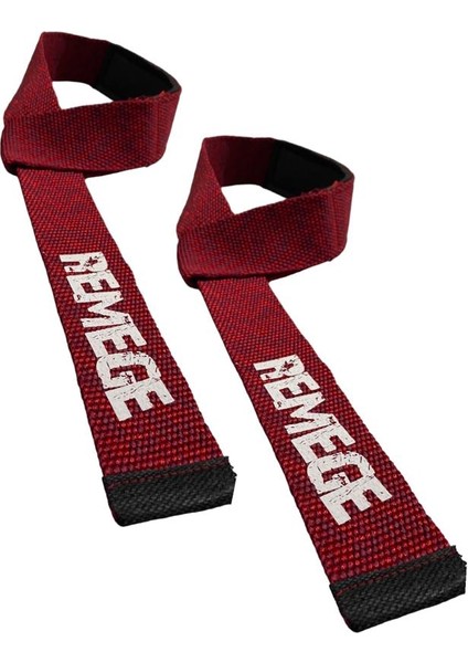 Ağırlık Kaldırma Kayışı Wrist Strap Fitness Crossfit Halter Kayışı / Lifting Straps / Deadlift Çekme modelleri