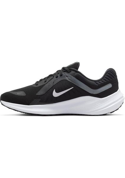 DD0204-001 Quest 5 Erkek Günlük Spor Ayakkabı