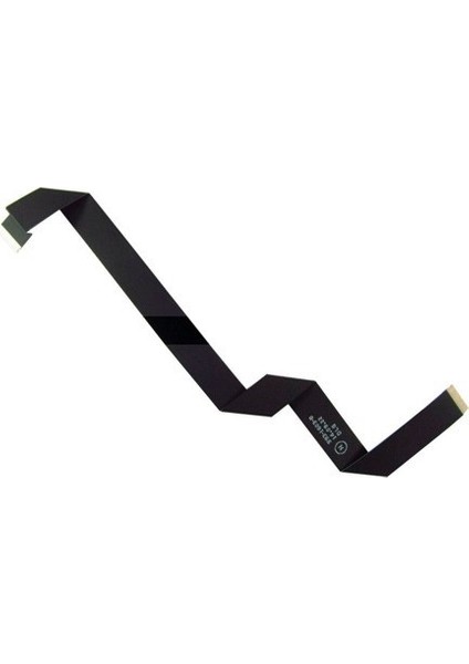 MACBOOK A1370 A1465 593-1430-A Trackpad Touchpad Flex 2011 2012 Yılları