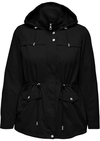 Kadın Carnewstarlıne Sprıng Ceket