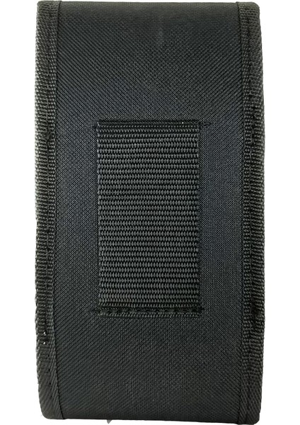 Siyah Telefon Kılıfı fiyatları