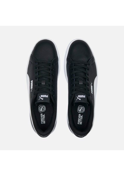 Sportswear Smash 3.0 L Erkek Spor Ayakkabı10 indirimleri