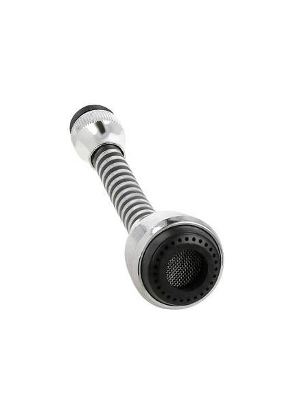 2 Fonksiyonlu Esnek Musluk Başlığı Tasarruflu Perlatör fiyatları