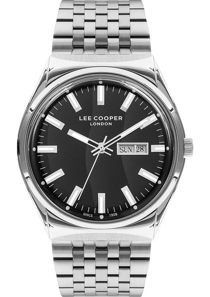 LC07630.350 Erkek Kol Saati