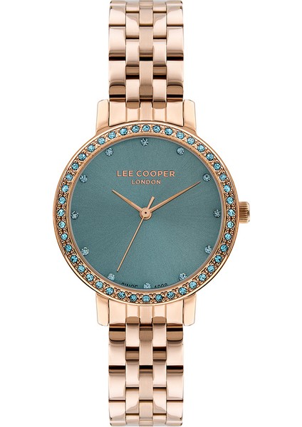 LC07590.490 Kadın Kol Saati