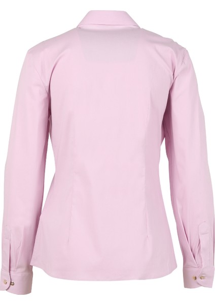 Gömlek 46 Pembe fiyatları