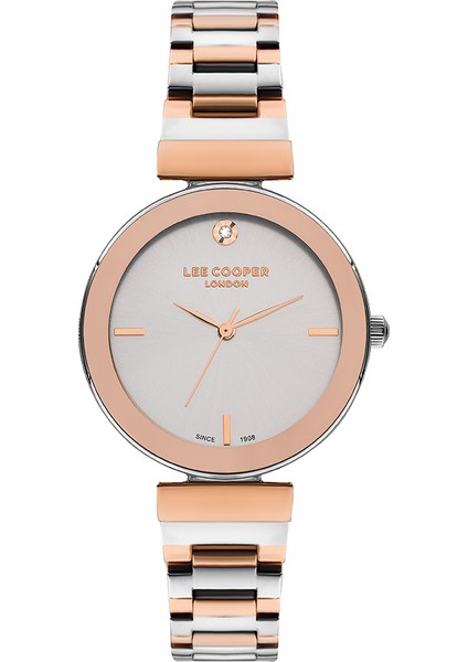 LC07711.530 Kadın Kol Saati