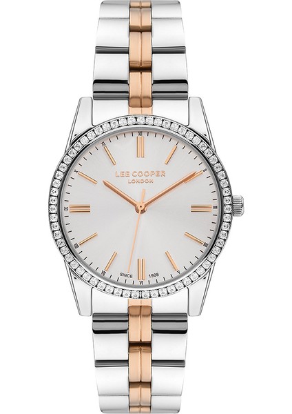 LC07679.530 Kadın Kol Saati