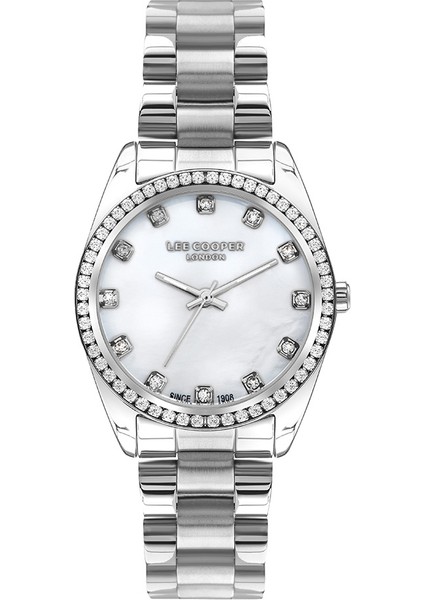 LC07478.320 Kadın Kol Saati