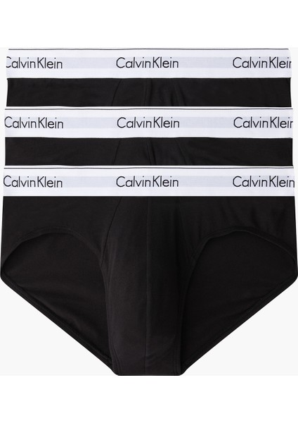 Siyah Erkek Slip 000NB2379A001 fiyatları