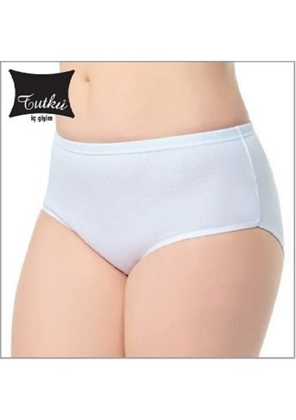 Bayan Ribana Bato 6 Adet