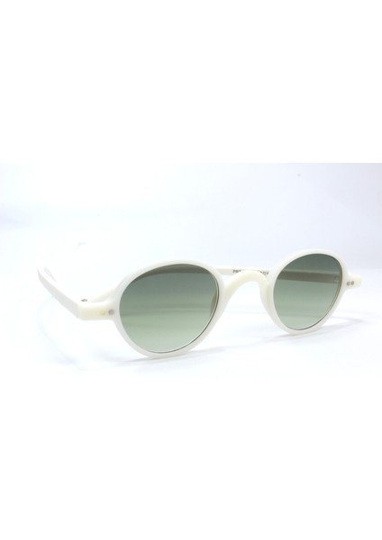 19 C18 42 Kadın Güneş Gözlüğü fiyatları