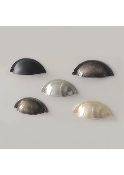 Erkul 1028 Çanak 64 mm Inox Mobilya Kulbu fiyatları